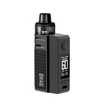 Load image into Gallery viewer, VOOPOO Drag E60 Mod Kit In Stock

