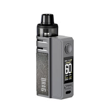 Load image into Gallery viewer, VOOPOO Drag E60 Mod Kit In Stock
