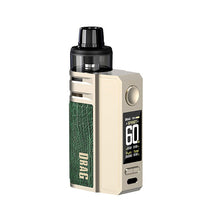 Load image into Gallery viewer, VOOPOO Drag E60 Mod Kit In Stock
