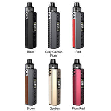Load image into Gallery viewer, VOOPOO Drag H80S Mod Kit In Stock
