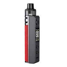 Load image into Gallery viewer, VOOPOO Drag H80S Mod Kit In Stock

