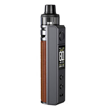 Load image into Gallery viewer, VOOPOO Drag H80S Mod Kit In Stock
