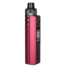Load image into Gallery viewer, VOOPOO Drag H80S Mod Kit In Stock
