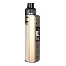 Load image into Gallery viewer, VOOPOO Drag H80S Mod Kit In Stock
