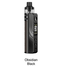 Load image into Gallery viewer, VOOPOO Drag H80S Mod Kit New Colors
