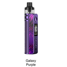Load image into Gallery viewer, VOOPOO Drag H80S Mod Kit New Colors
