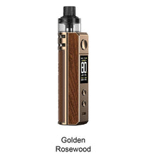 Load image into Gallery viewer, VOOPOO Drag H80S Mod Kit New Colors
