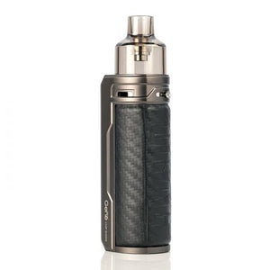 VOOPOO Drag S Box Kit 2500mAh