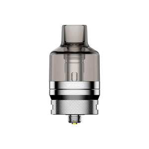 VOOPOO PnP Pod Tank 4.5ml