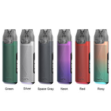 Load image into Gallery viewer, VOOPOO V.THRU Pro Pod Kit 900mAh
