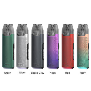 VOOPOO V.THRU Pro Pod Kit 900mAh