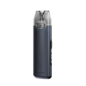 VOOPOO V.THRU Pro Pod Kit 900mAh