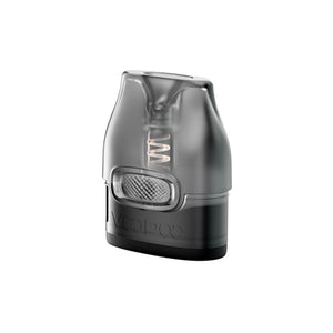 VOOPOO V.THRU Pro Replacement Cartridge 2pcs