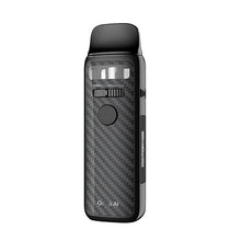 Load image into Gallery viewer, VOOPOO VINCI 3 Mod Pod Kit In Stock
