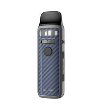 Load image into Gallery viewer, VOOPOO VINCI 3 Mod Pod Kit In Stock
