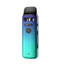 Load image into Gallery viewer, VOOPOO VINCI 3 Mod Pod Kit In Stock
