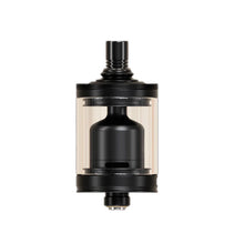 Load image into Gallery viewer, Valor MTL RTA By Cthulhu Mod
