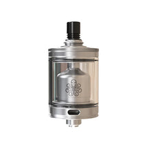 Load image into Gallery viewer, Valor MTL RTA By Cthulhu Mod
