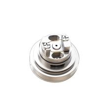 Load image into Gallery viewer, Valor MTL RTA By Cthulhu Mod
