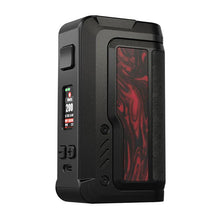 Load image into Gallery viewer, VANDY VAPE GAUR-21 DUAL 21700 BOX MOD
