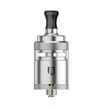 Load image into Gallery viewer, Vandy Vape BSKR Mini V3 MTL RTA 22mm
