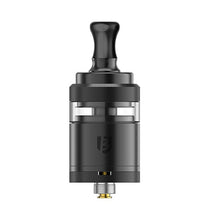 Load image into Gallery viewer, Vandy Vape BSKR Mini V3 MTL RTA 22mm
