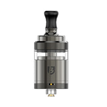 Load image into Gallery viewer, Vandy Vape BSKR Mini V3 MTL RTA 22mm
