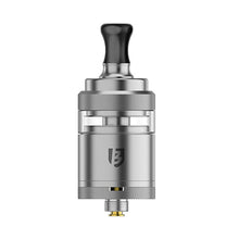 Load image into Gallery viewer, Vandy Vape BSKR Mini V3 MTL RTA 22mm
