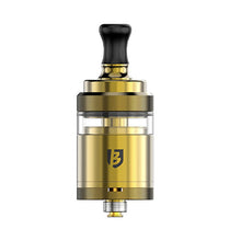 Load image into Gallery viewer, Vandy Vape BSKR Mini V3 MTL RTA 22mm
