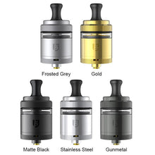 Load image into Gallery viewer, Vandy Vape Berserker V3 (B3) MTL RTA
