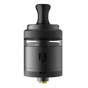 Vandy Vape Berserker V3 (B3) MTL RTA