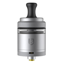 Load image into Gallery viewer, Vandy Vape Berserker V3 (B3) MTL RTA
