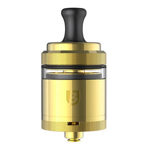 Vandy Vape Berserker V3 (B3) MTL RTA