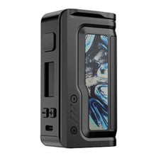 Load image into Gallery viewer, Vandy Vape GAUR-18 200w Dual 18650 Box Mod
