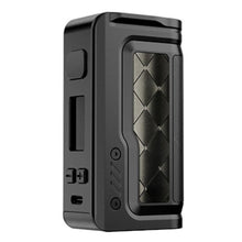 Load image into Gallery viewer, Vandy Vape GAUR-18 200w Dual 18650 Box Mod
