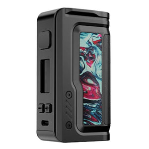 Vandy Vape GAUR-18 200w Dual 18650 Box Mod