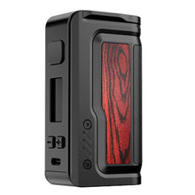 Load image into Gallery viewer, Vandy Vape GAUR-18 200w Dual 18650 Box Mod
