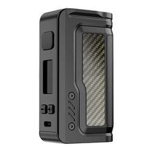 Load image into Gallery viewer, Vandy Vape GAUR-18 200w Dual 18650 Box Mod
