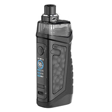 Load image into Gallery viewer, Vandy Vape Jackaroo 18650 Pod Kit
