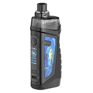 Vandy Vape Jackaroo 18650 Pod Kit