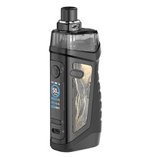 Load image into Gallery viewer, Vandy Vape Jackaroo 18650 Pod Kit
