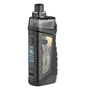 Vandy Vape Jackaroo 18650 Pod Kit