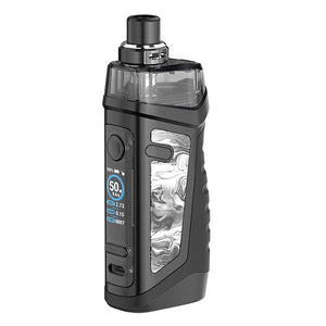 Vandy Vape Jackaroo 18650 Pod Kit