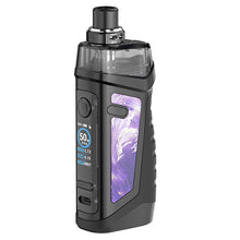 Load image into Gallery viewer, Vandy Vape Jackaroo 18650 Pod Kit
