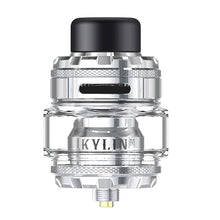 Load image into Gallery viewer, Vandy Vape Kylin M Pro RTA 8ml In Stock
