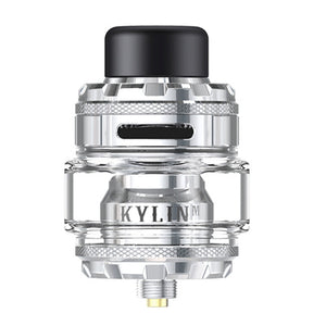 Vandy Vape Kylin M Pro RTA 8ml In Stock