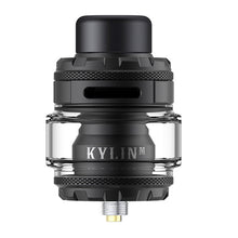 Load image into Gallery viewer, Vandy Vape Kylin M Pro RTA 8ml In Stock
