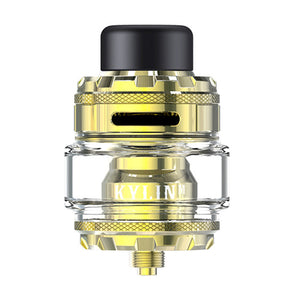 Vandy Vape Kylin M Pro RTA 8ml In Stock