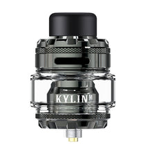 Load image into Gallery viewer, Vandy Vape Kylin M Pro RTA 8ml In Stock
