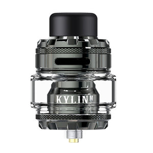 Vandy Vape Kylin M Pro RTA 8ml In Stock